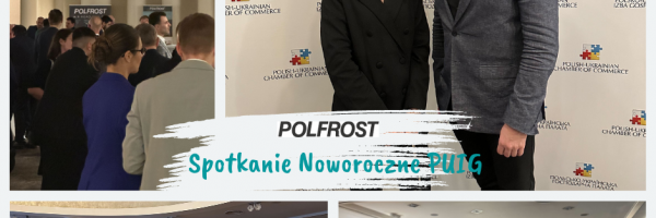 Spotkanie Noworoczne